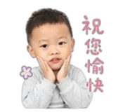 840906629