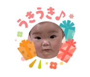 840906637