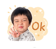 840906750