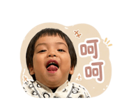 840906760