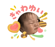 840906795