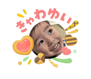 840906801