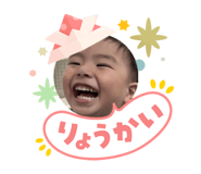 840906808