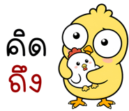 840906812