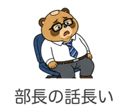 840906882