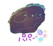 840906920