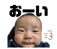 840906930