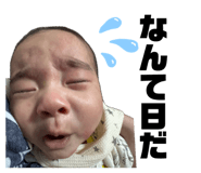 840906934