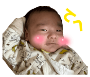 840906935
