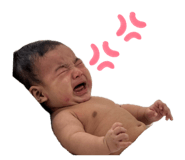 840906936