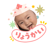 840906943