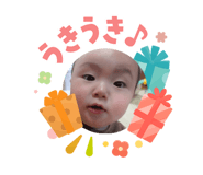 840906944