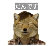 840906950