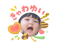 840906988