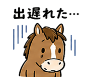 840907001