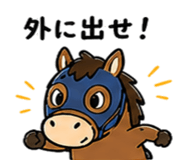 840907003