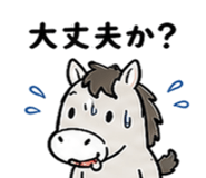 840907010