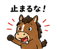 840907016