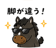 840907021