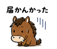 840907028