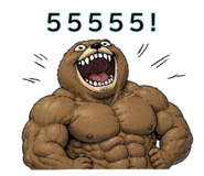 840907045