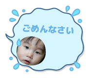840907110