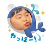 840907166