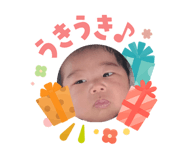 840907214