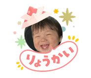 840907469
