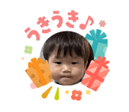 840907470