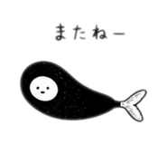 840907516