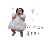 840907641