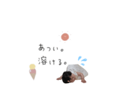 840907646