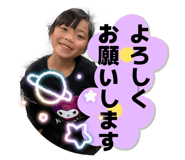 840907661