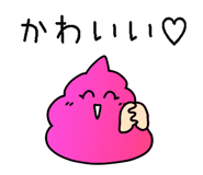 840907706
