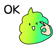840907713