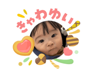 840907737