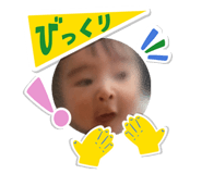 840907752