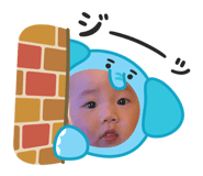 840907831