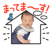 840907837