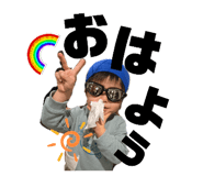 840907861