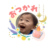 840907868
