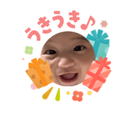 840907900
