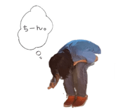 840907948