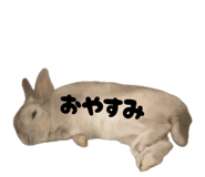 840908089