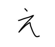 840908220