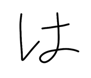 840908221