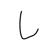 840908222