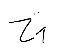 840908223