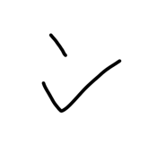 840908224